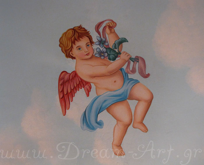 image01