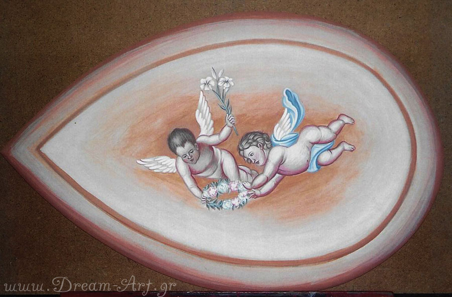 image01