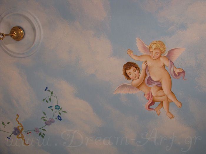 image01