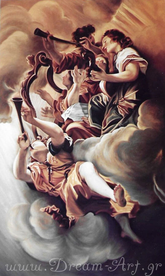image01