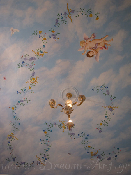 image01