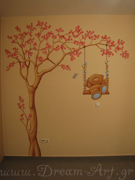 image02