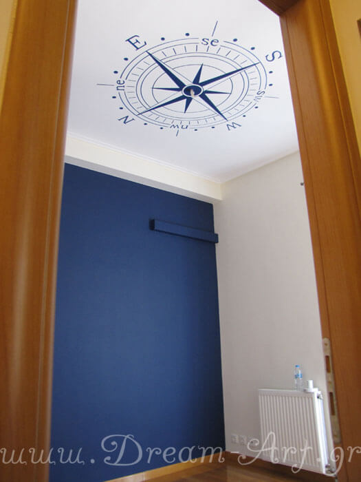 image01