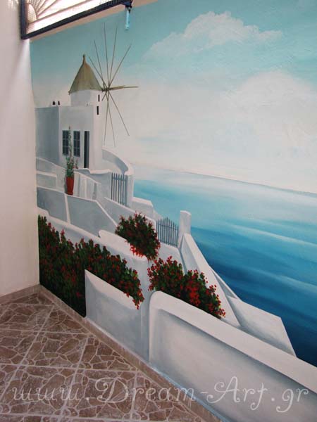 image01