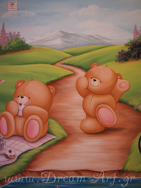 image02