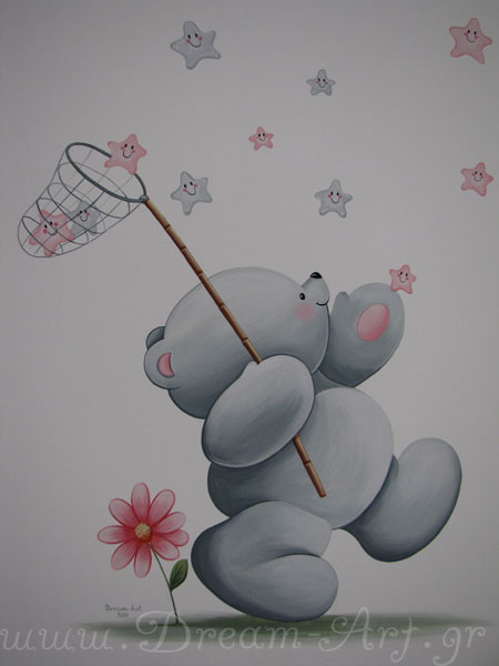 image02