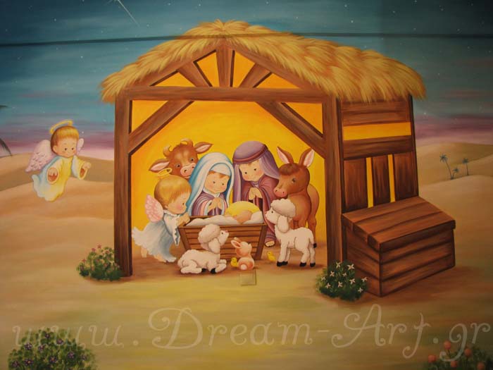 image01
