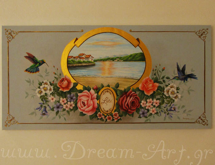 image01