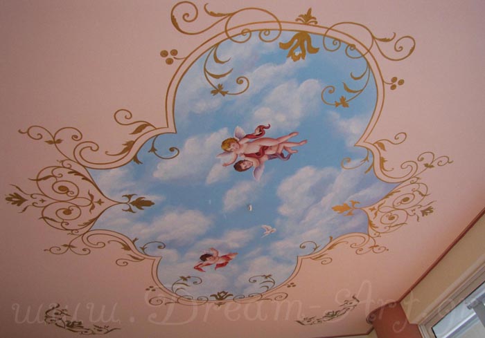 image01