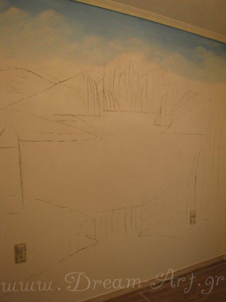 image01