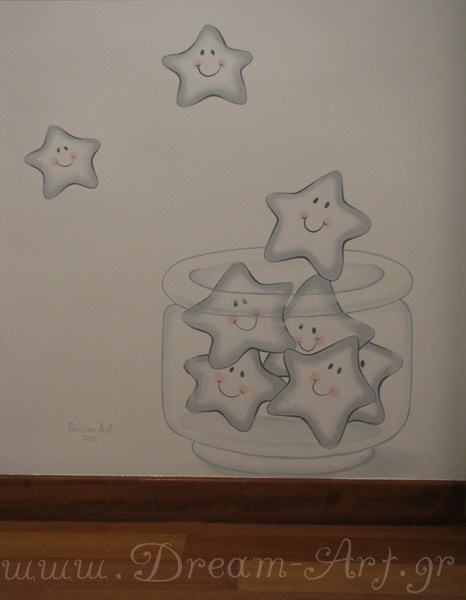 image02