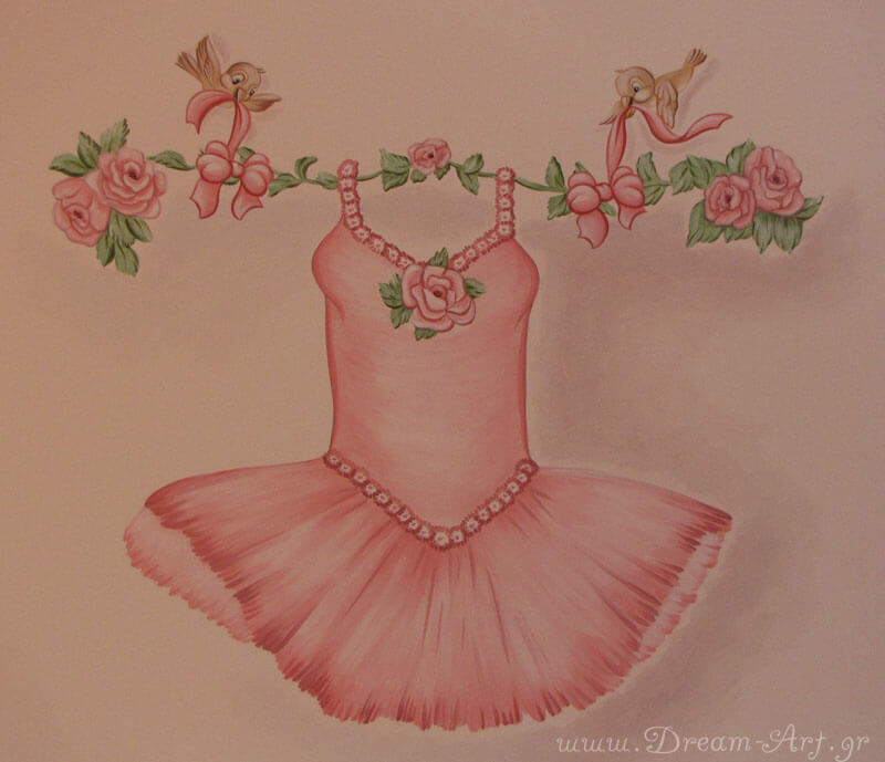 image01