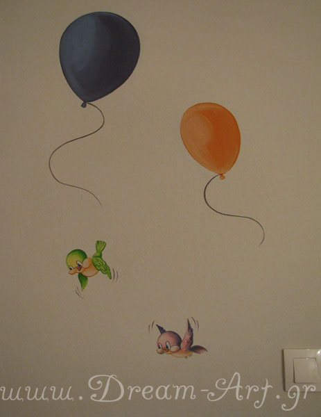 image01