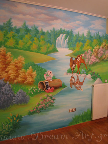image03