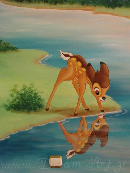 image04