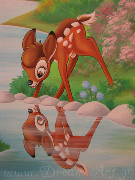 image04