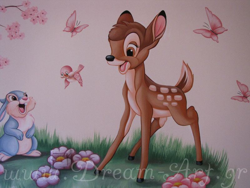 image01