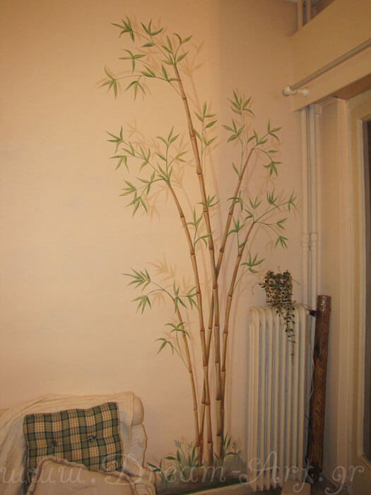 image01