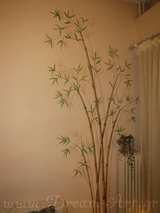 image01
