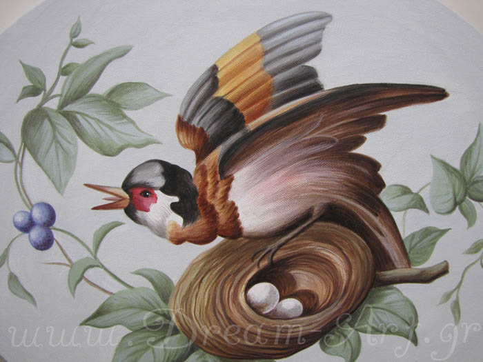 image01