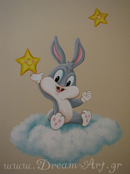 image01