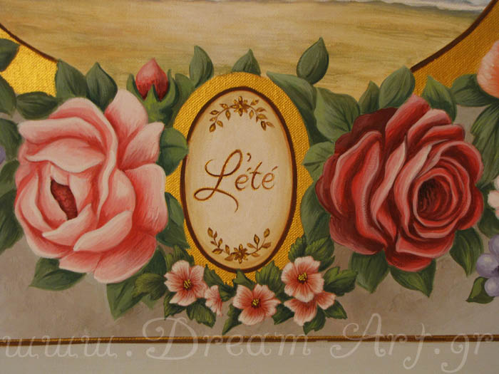 image01