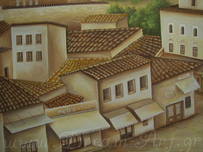 image01