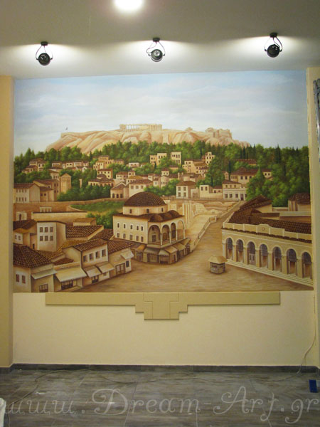 image01
