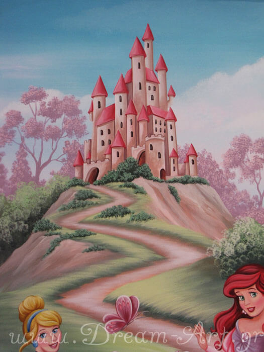 image01
