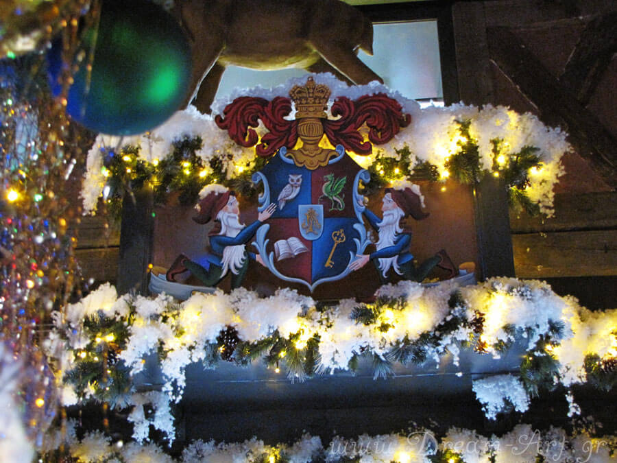 image01