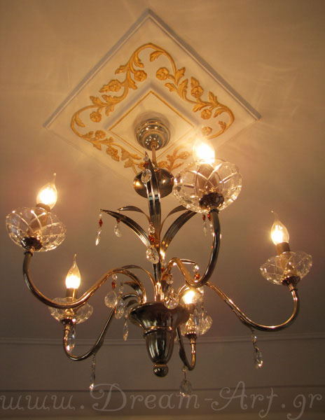 image01