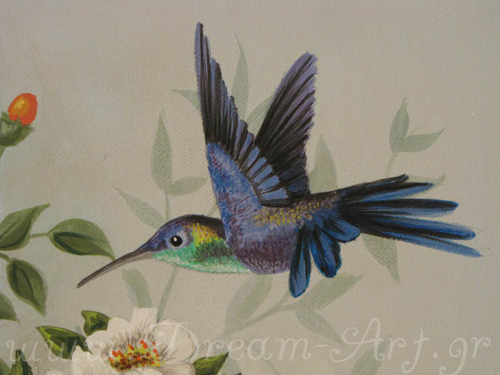 image01