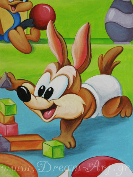 image01