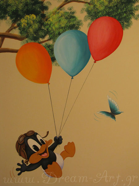 image01