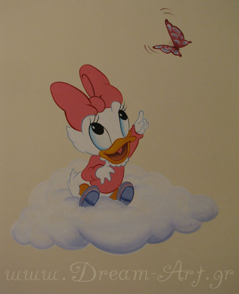 image01