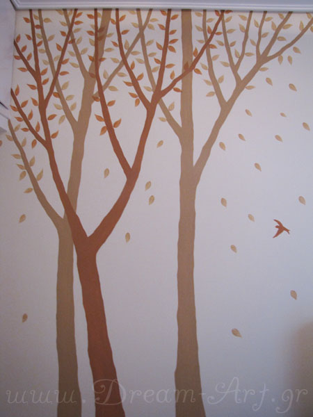image01