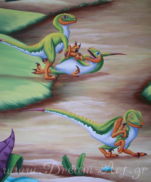 image01