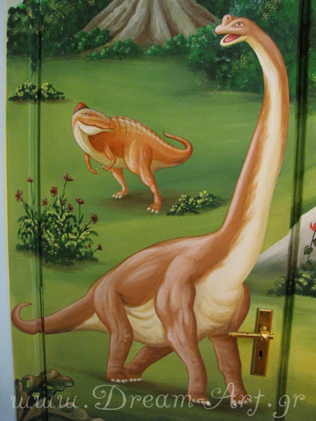 image03