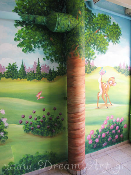 image01