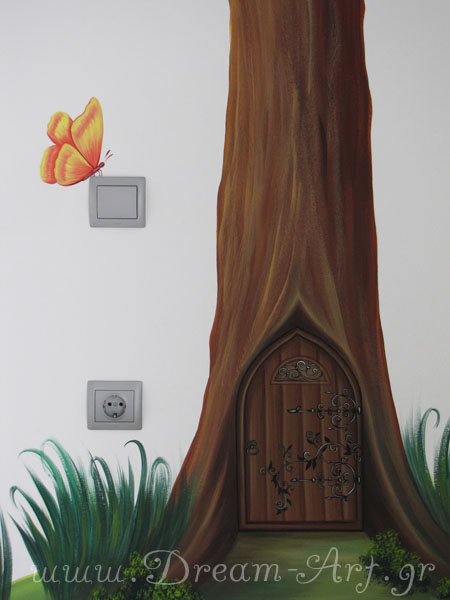 image01