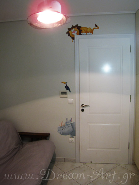 image02