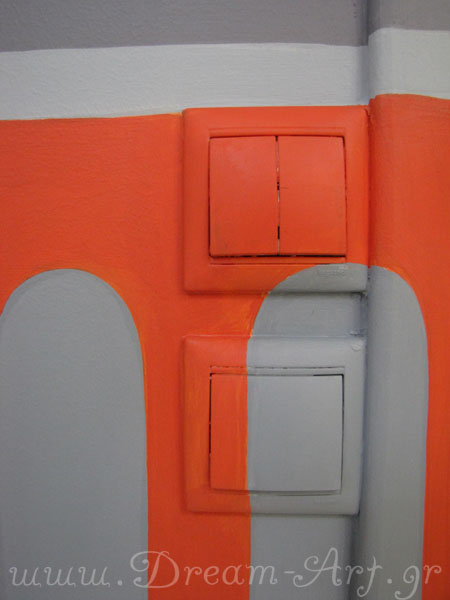 image01