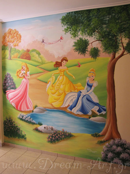 image01