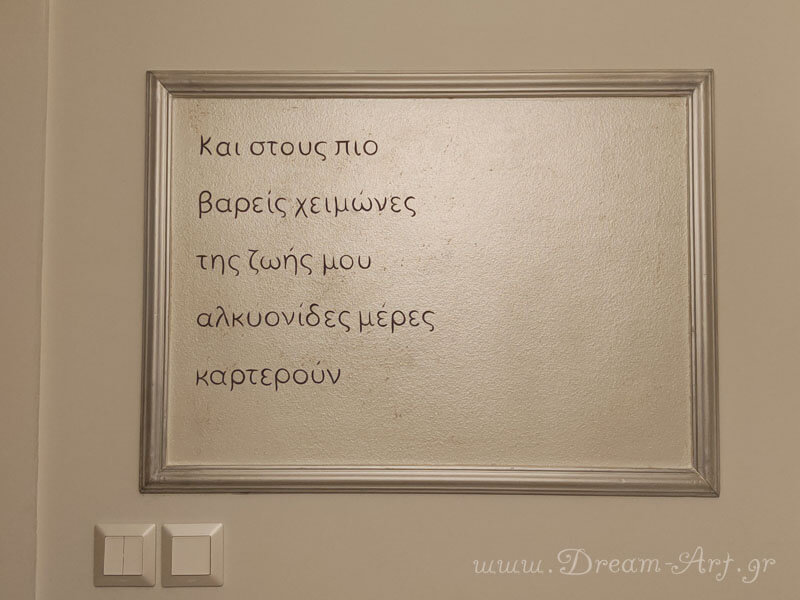 image01
