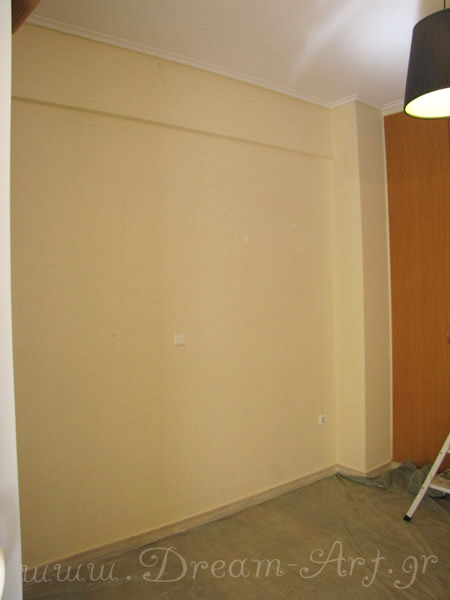 image01