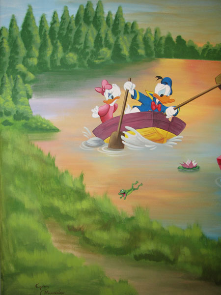 image01