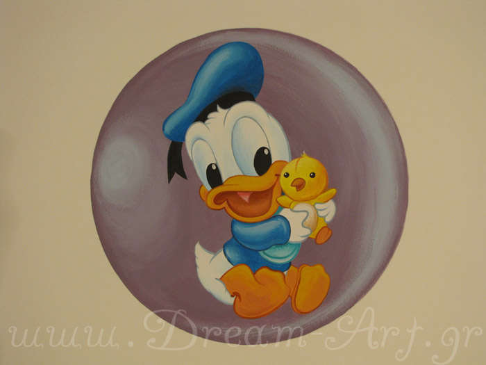 image01