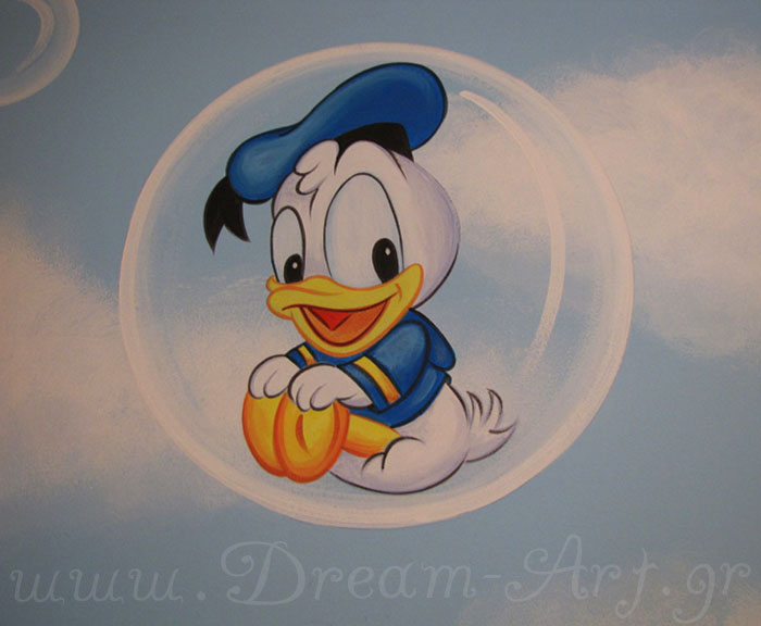 image01