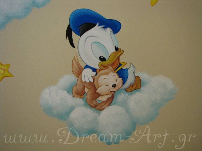 image01