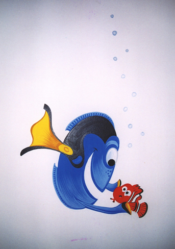 image01